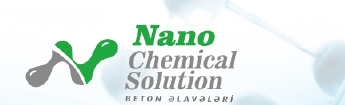 Nano Chemical Solution
